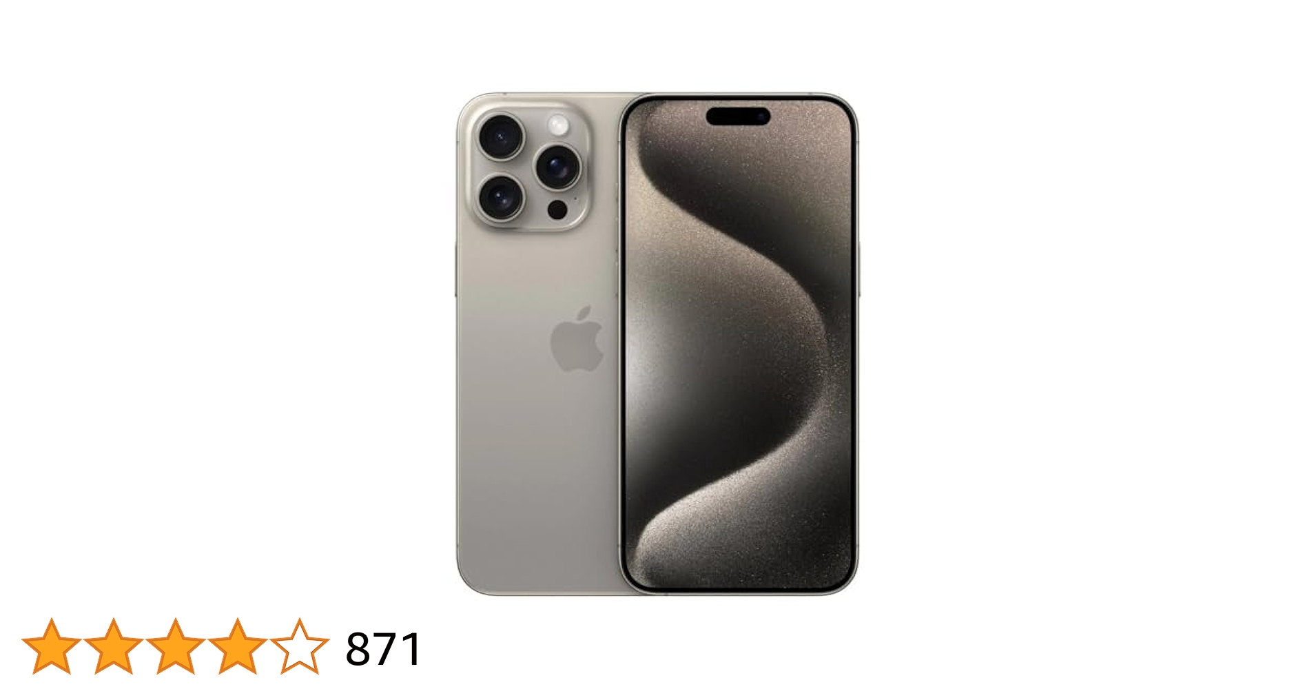 41oxP1+COkL.jpg_BO30,255,255,